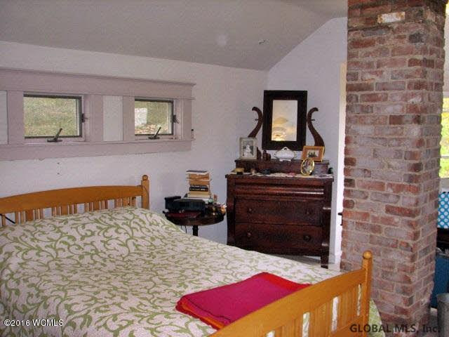 197 Riley Hill Road Salem, NY 12865 - Photo 19 of 33 Photo 19