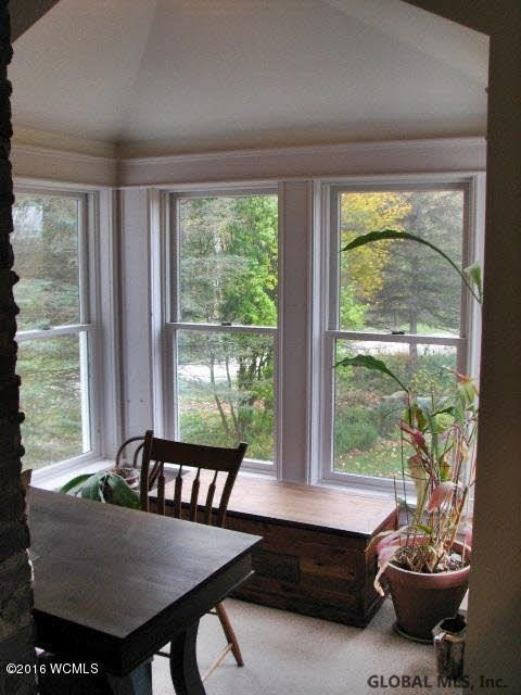 197 Riley Hill Road Salem, NY 12865 - Photo 20 of 33 Photo 20