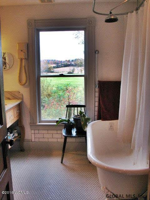 197 Riley Hill Road Salem, NY 12865 - Photo 21 of 33 Photo 21