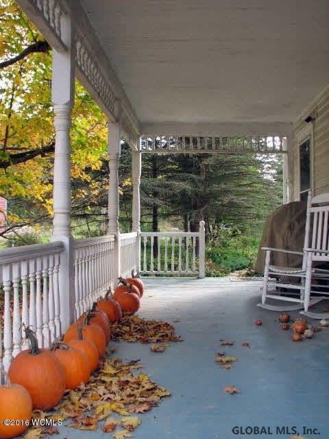 197 Riley Hill Road Salem, NY 12865 - Photo 22 of 33 Photo 22