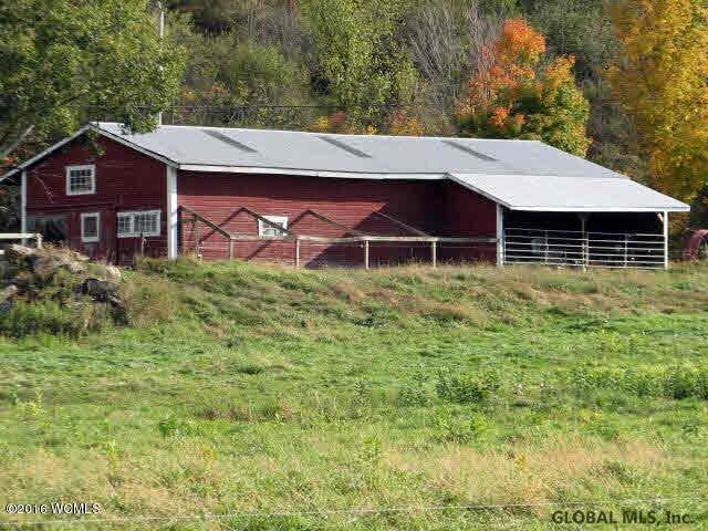 197 Riley Hill Road Salem, NY 12865 - Photo 25 of 33 Photo 25