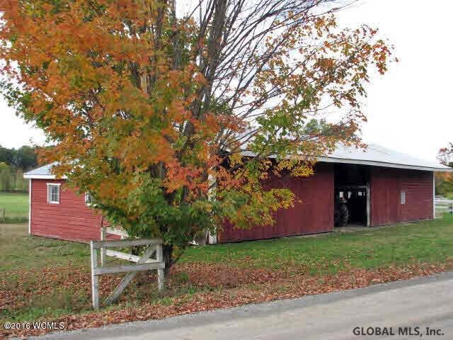 197 Riley Hill Road Salem, NY 12865 - Photo 26 of 33 Photo 26