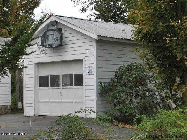 197 Riley Hill Road Salem, NY 12865 - Photo 28 of 33 Photo 28