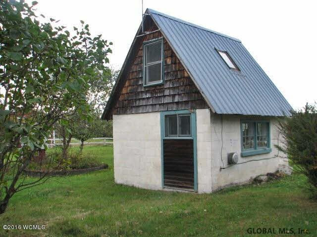 197 Riley Hill Road Salem, NY 12865 - Photo 29 of 33 Photo 29
