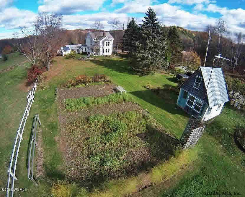 197 Riley Hill Road Salem, NY 12865 - Photo 3 of 33 Photo 3