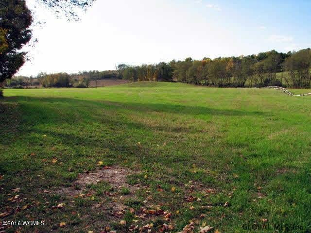 197 Riley Hill Road Salem, NY 12865 - Photo 31 of 33 Photo 31