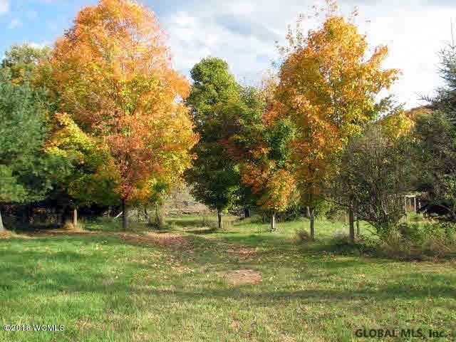197 Riley Hill Road Salem, NY 12865 - Photo 32 of 33 Photo 32