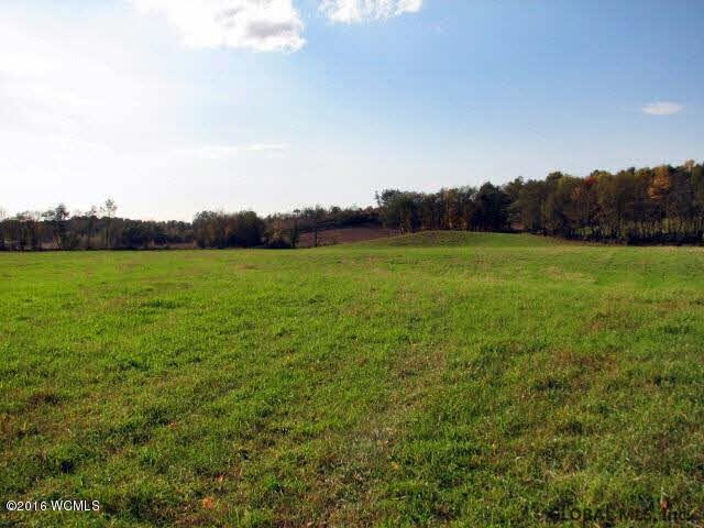 197 Riley Hill Road Salem, NY 12865 - Photo 33 of 33 Photo 33