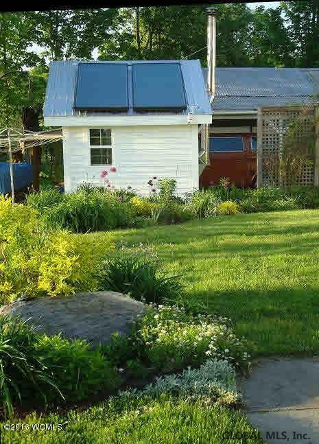 197 Riley Hill Road Salem, NY 12865 - Photo 6 of 33 Photo 6