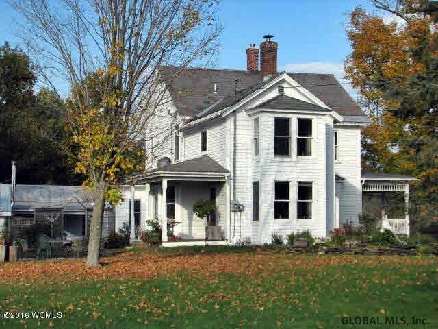 197 Riley Hill Road Salem, NY 12865 - Photo 7 of 33 Photo 7