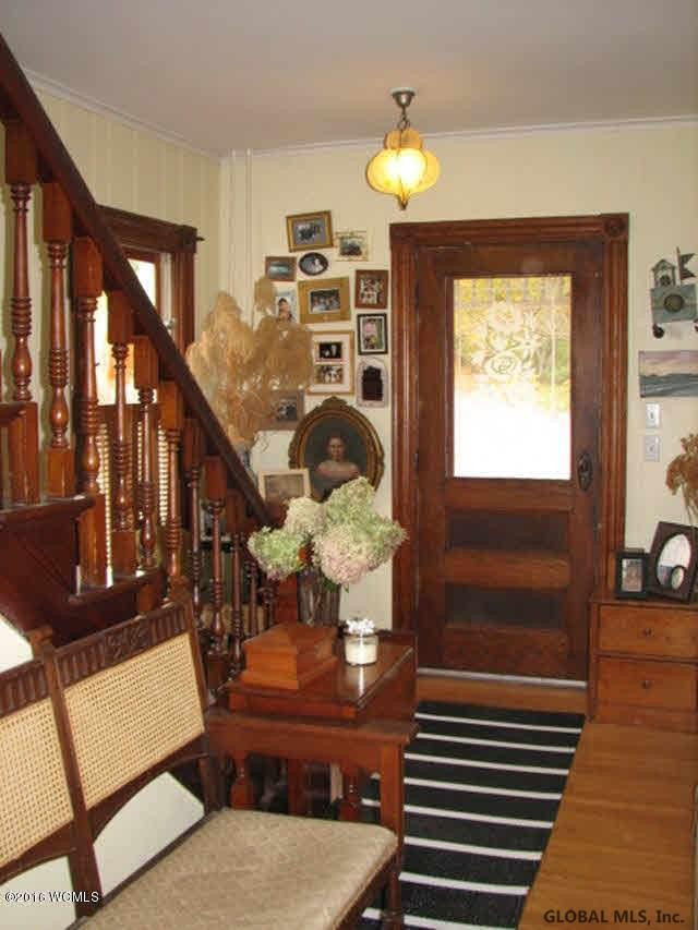 197 Riley Hill Road Salem, NY 12865 - Photo 8 of 33 Photo 8