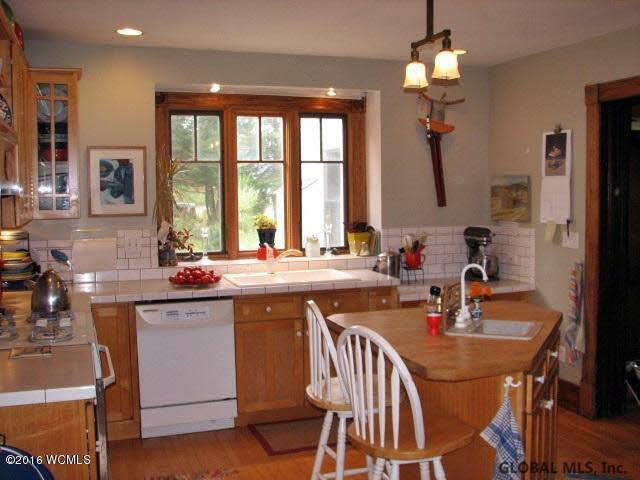 197 Riley Hill Road Salem, NY 12865 - Photo 9 of 33 Photo 9