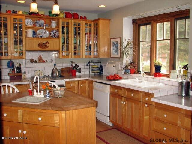197 Riley Hill Road Salem, NY 12865 - Photo 10 of 33 Photo 10