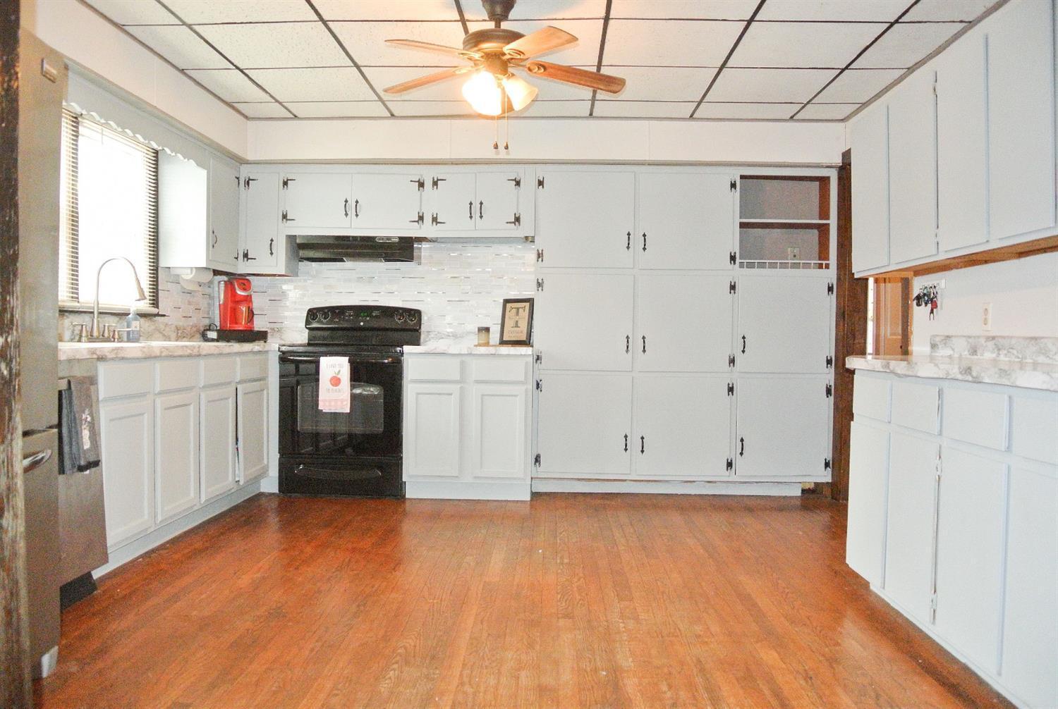 8474 Corlee Road Middletown, OH 45042 - Photo 4 of 25 Gallery Image 4