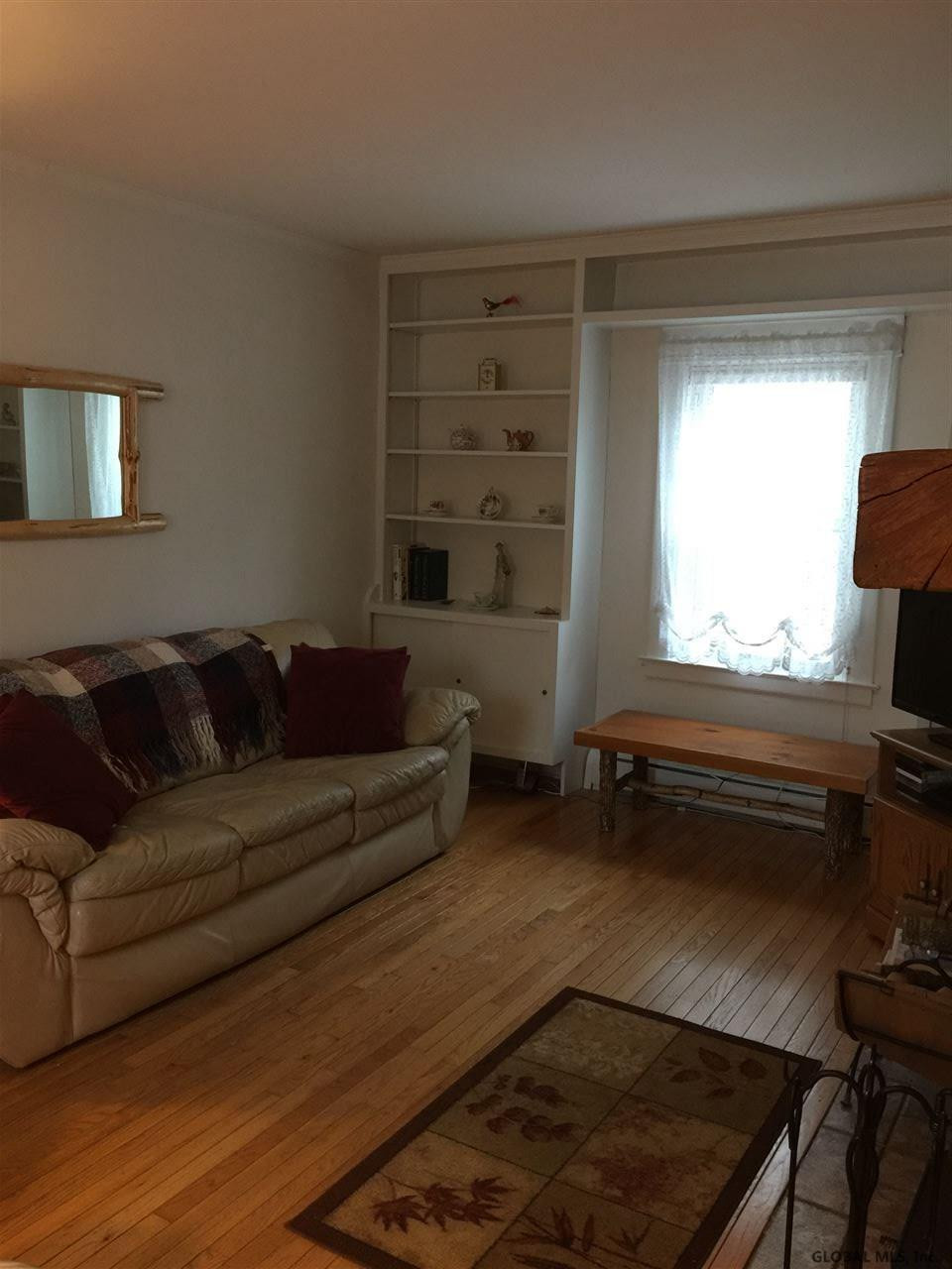 9 Irving Road Scotia, NY 12302 - Photo 11 of 24 Photo 12