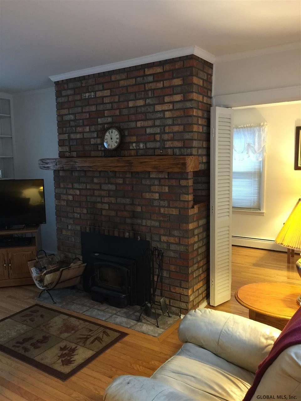 9 Irving Road Scotia, NY 12302 - Photo 12 of 24 Photo 13