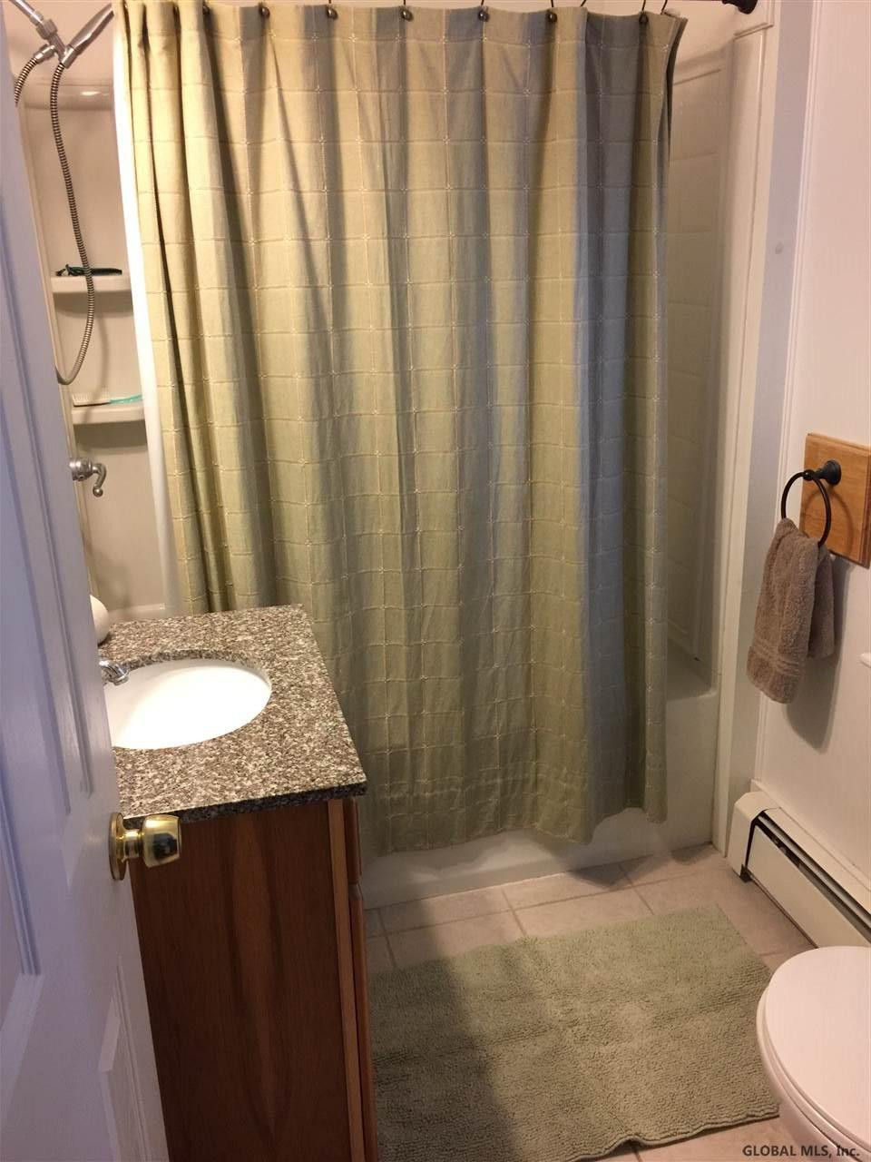 9 Irving Road Scotia, NY 12302 - Photo 13 of 24 Photo 14