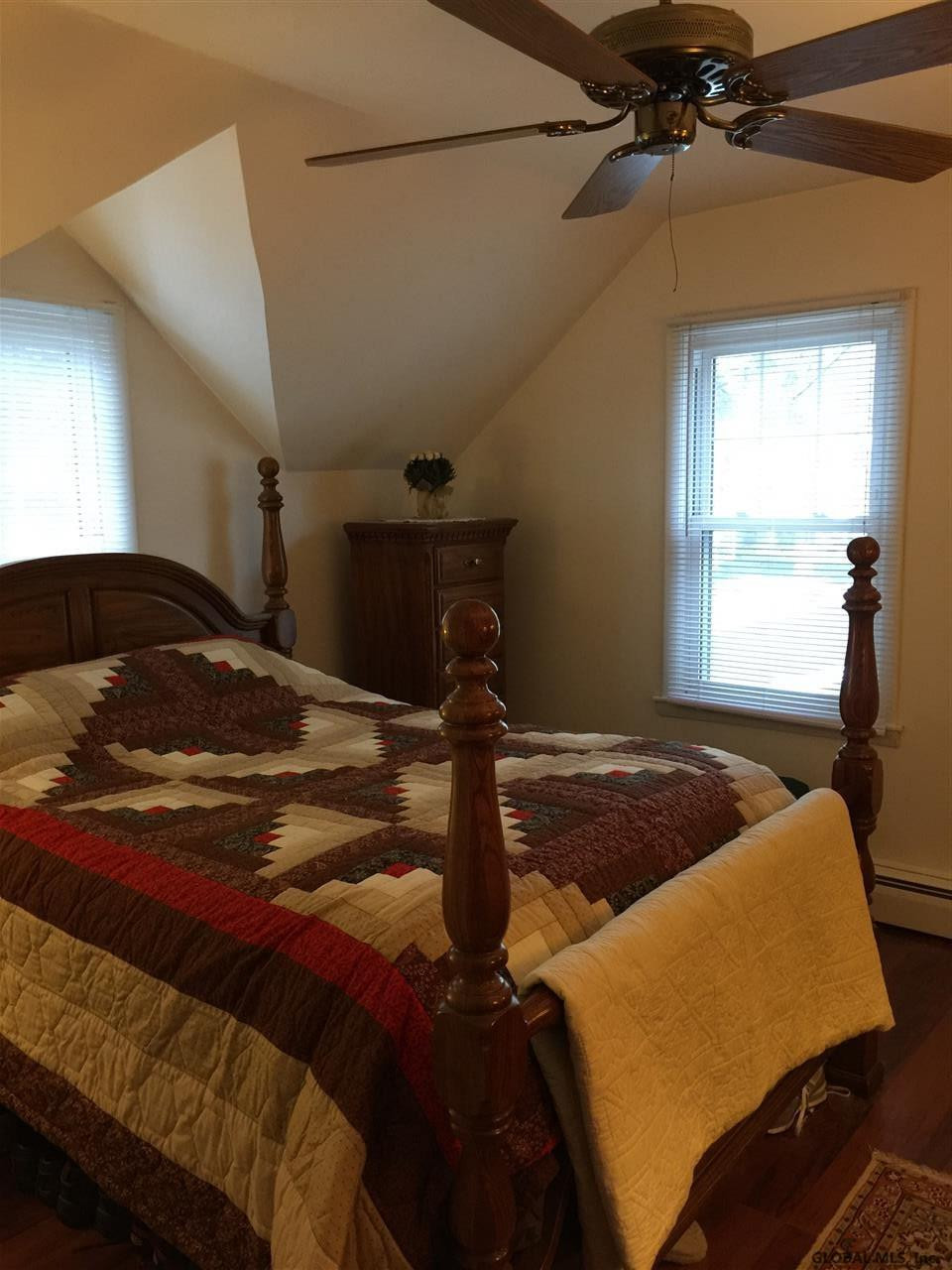 9 Irving Road Scotia, NY 12302 - Photo 14 of 24 Photo 15