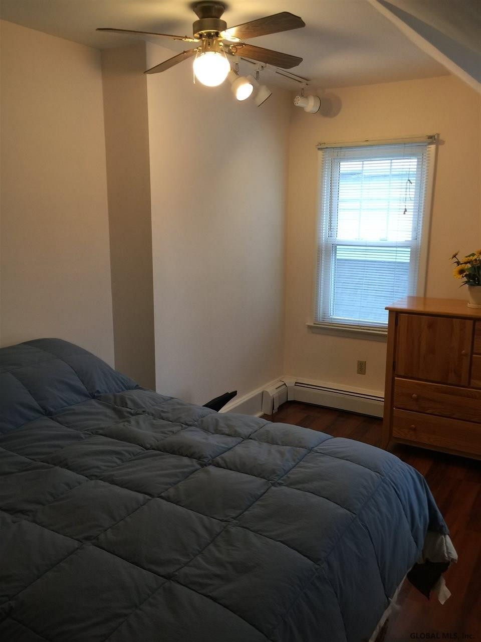 9 Irving Road Scotia, NY 12302 - Photo 15 of 24 Photo 16