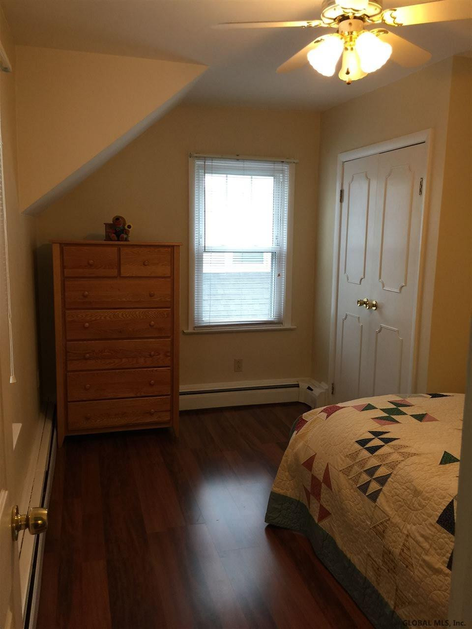 9 Irving Road Scotia, NY 12302 - Photo 16 of 24 Photo 17