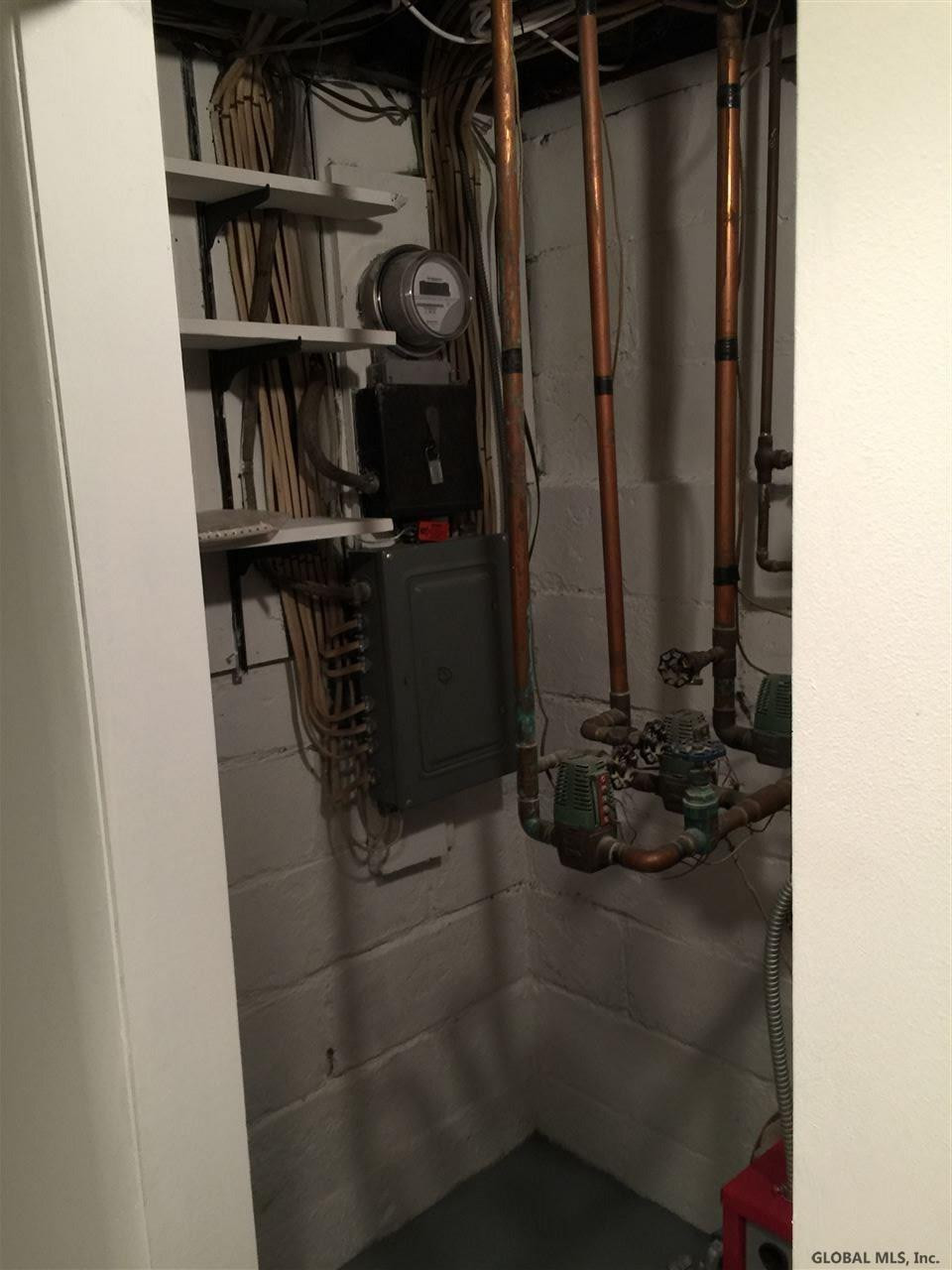 9 Irving Road Scotia, NY 12302 - Photo 18 of 24 Photo 19