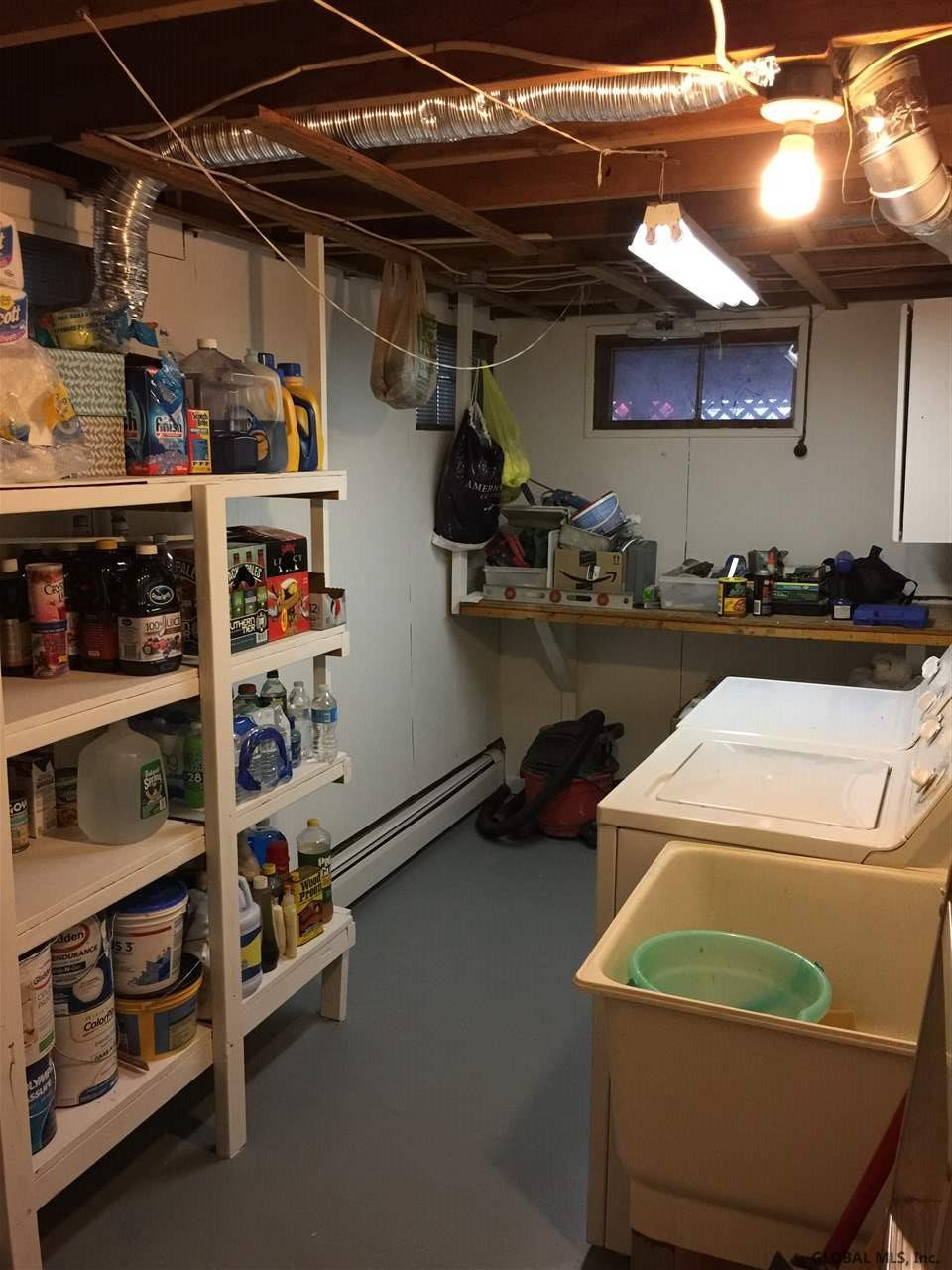 9 Irving Road Scotia, NY 12302 - Photo 22 of 24 Photo 23