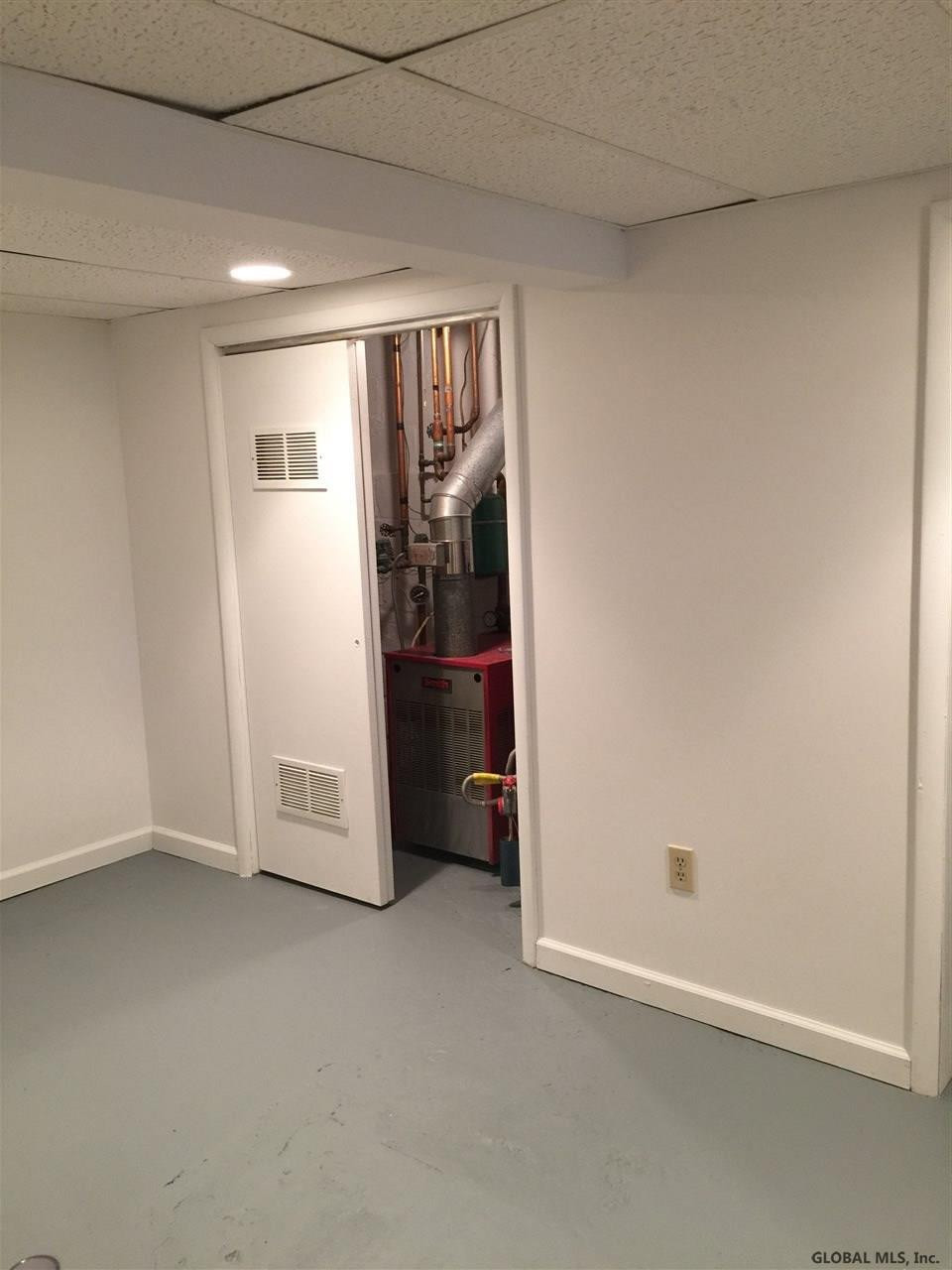 9 Irving Road Scotia, NY 12302 - Photo 23 of 24 Photo 24