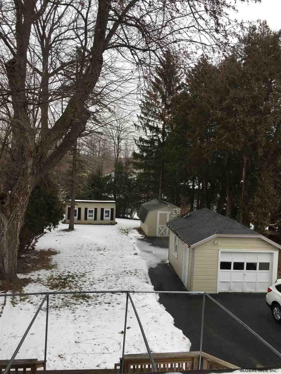 9 Irving Road Scotia, NY 12302 - Photo 24 of 24 Photo 25