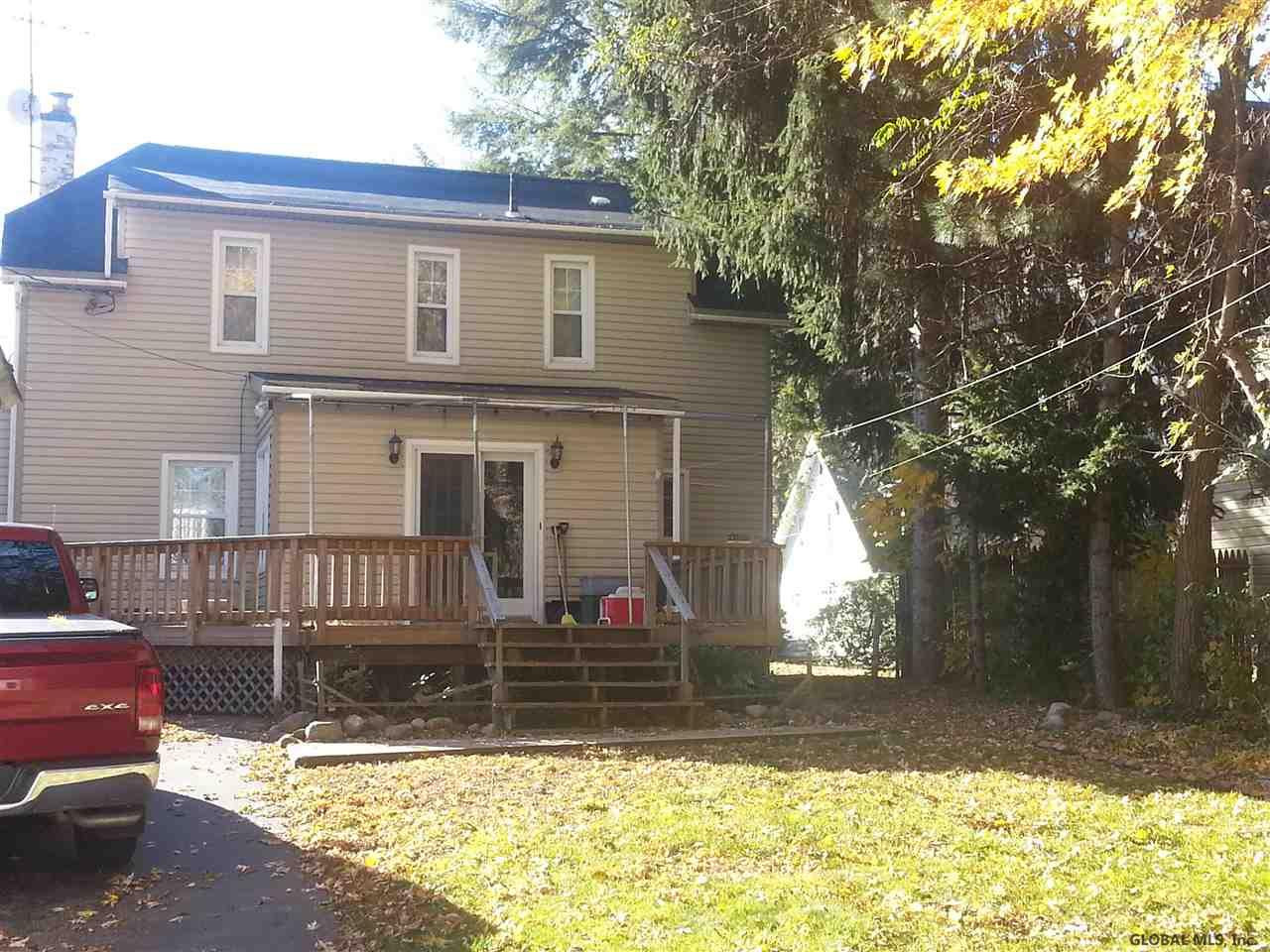 9 Irving Road Scotia, NY 12302 - Photo 3 of 24 Photo 3