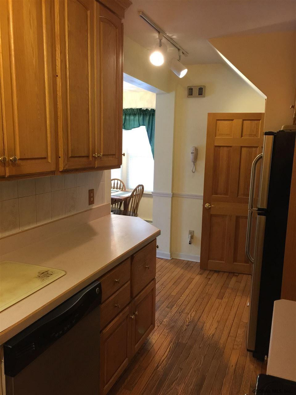 9 Irving Road Scotia, NY 12302 - Photo 6 of 24 Photo 6