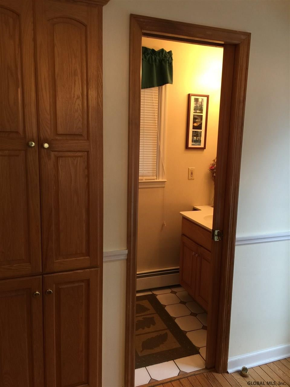9 Irving Road Scotia, NY 12302 - Photo 8 of 24 Photo 8