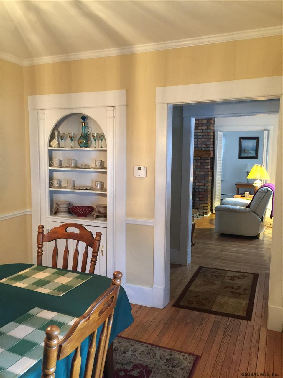 9 Irving Road Scotia, NY 12302 - Photo 9 of 24 Photo 10