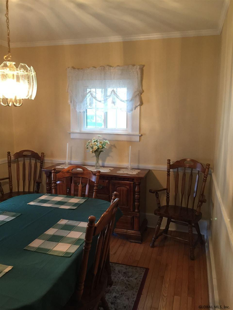 9 Irving Road Scotia, NY 12302 - Photo 10 of 24 Photo 11