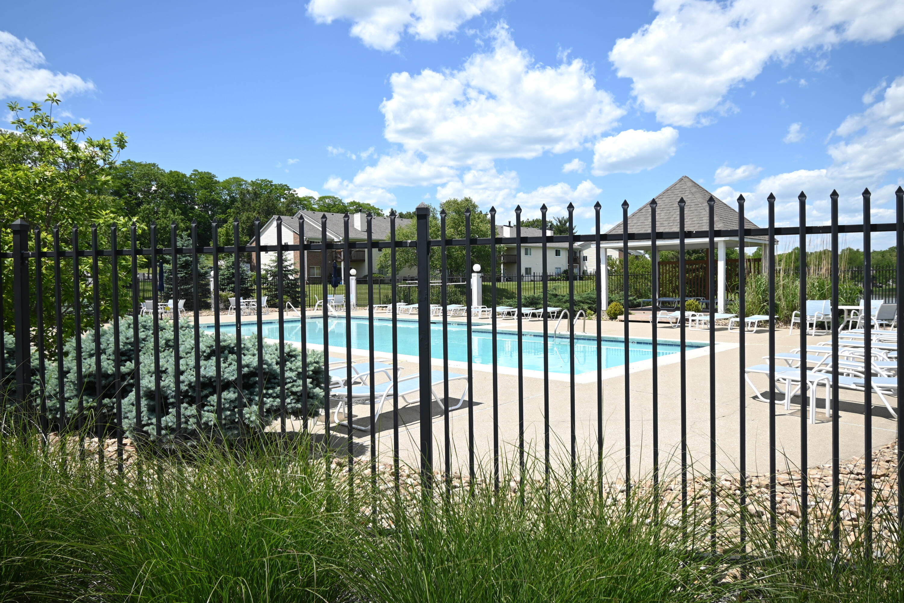 27 Rio Grande Circle, Unit 11 Florence, KY 41042 - Photo 27 of 30