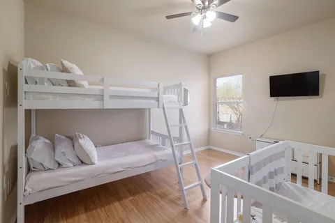 $925,000 | 1178 Bedford Street, Austin, TX 78702