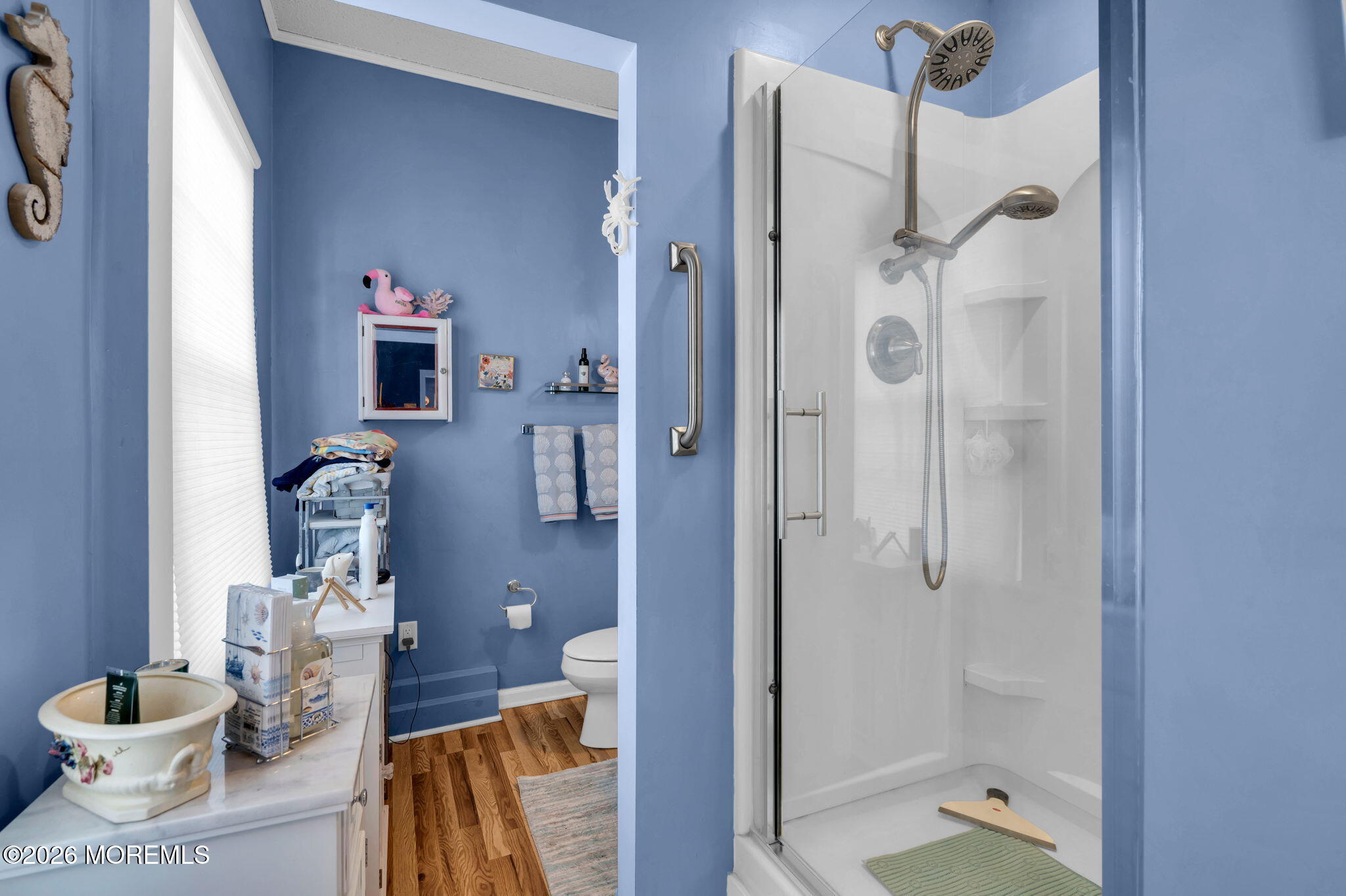 84 Jennings Road Manahawkin, NJ 08050 - Photo 34 of 46 28-web-or-mls-DSC08129