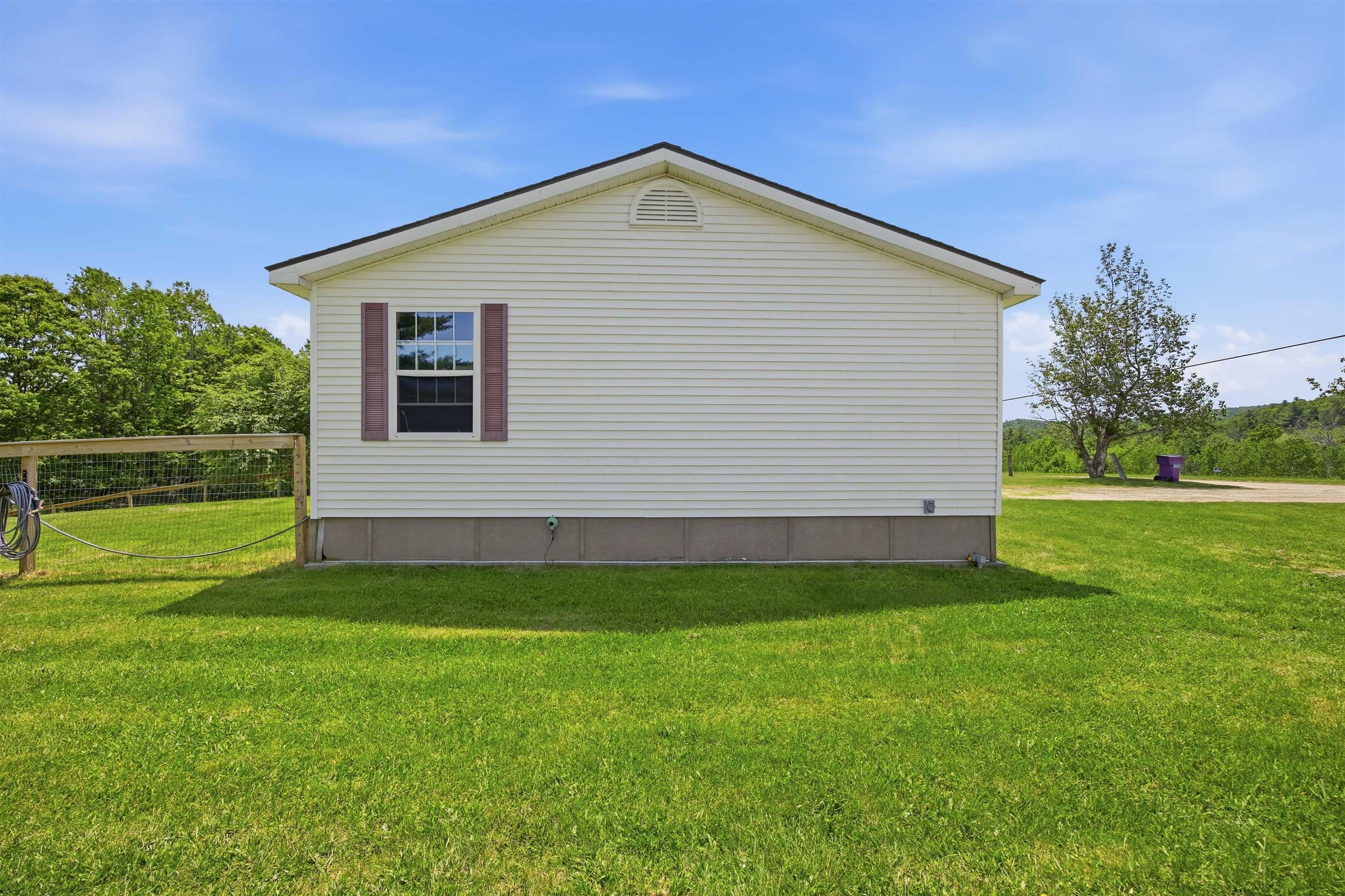 156 Skyline Road Newport, NH 03773 - Photo 44 of 51