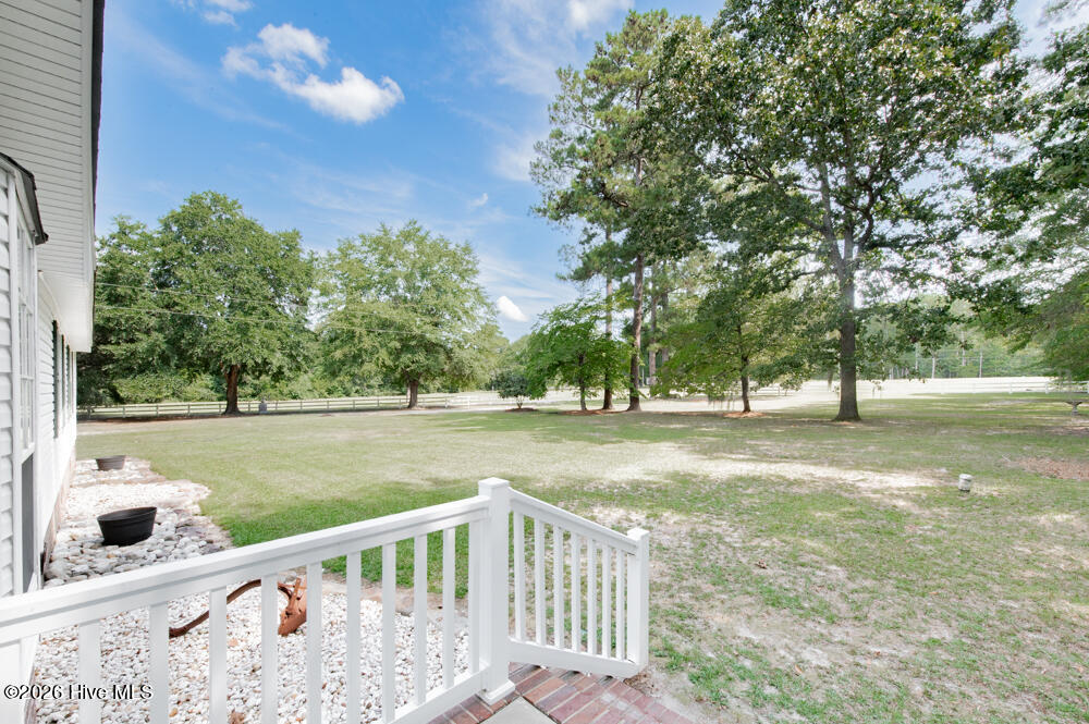 2772 Green Pond Road Jackson, SC 29831 - Photo 20 of 27 Gallery Image 20