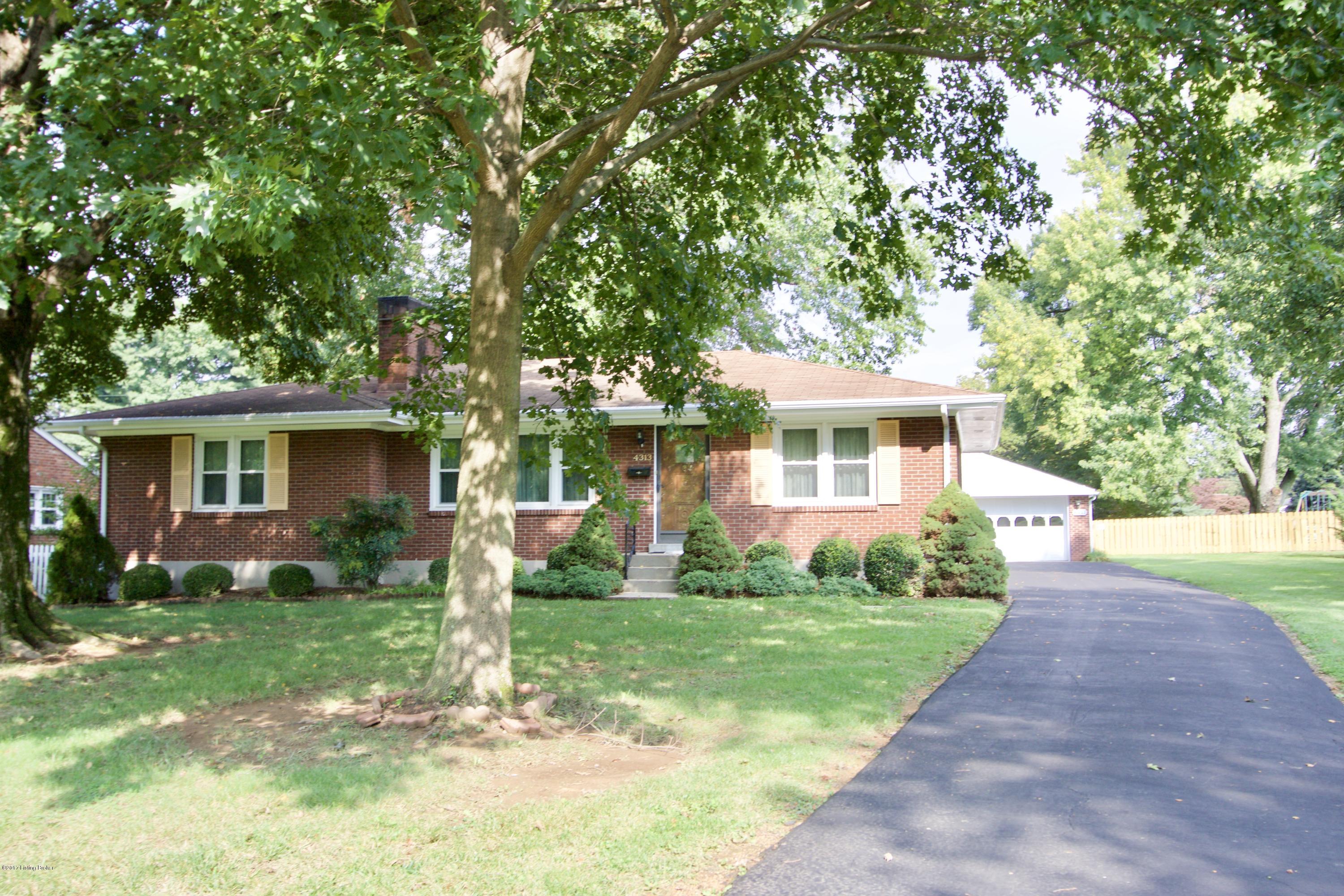 4313 Lowe Road Louisville, KY 40220 - Photo 38 of 39 fullsizeoutput_13d3