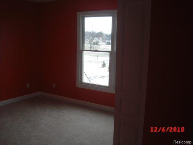2198 Ridgewood Drive Howell, MI 48843 - Photo 6 of 10 Ridgewood-59