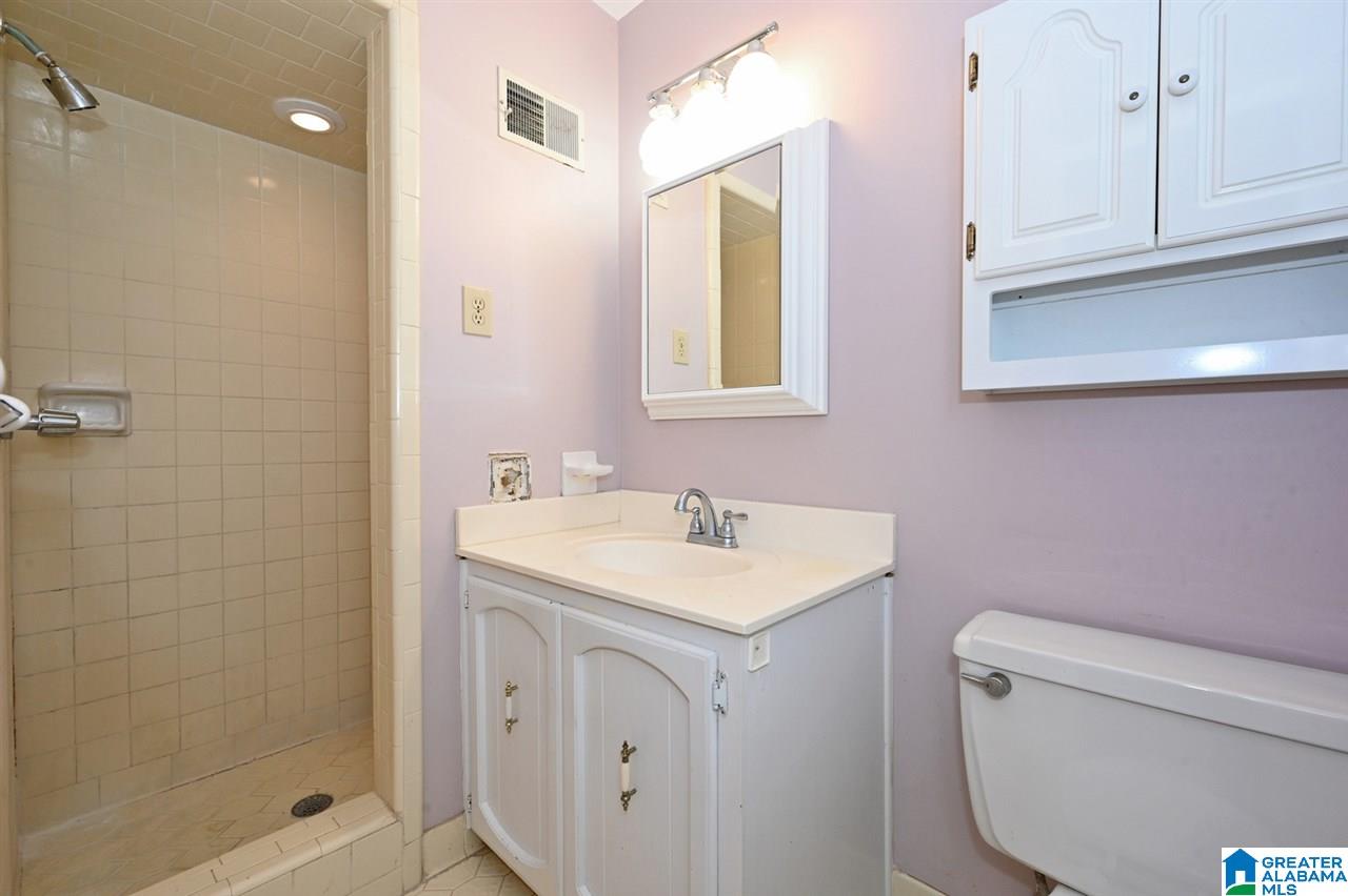 335 Comanche Street Montevallo, AL 35115 - Photo 10 of 29 Gallery Image 10