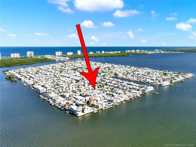 a picture of city view