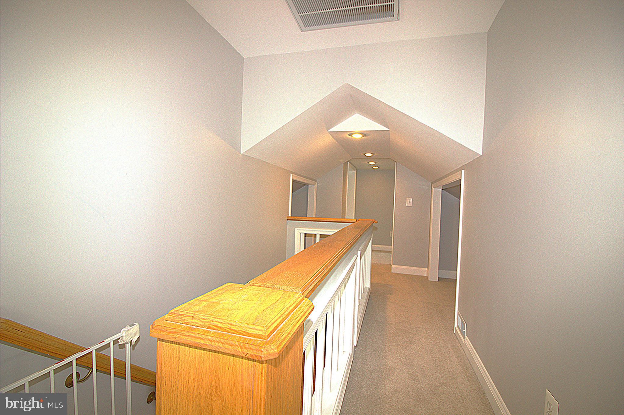 2919 Ritchie Avenue Baltimore, MD 21219 - Photo 20 of 24