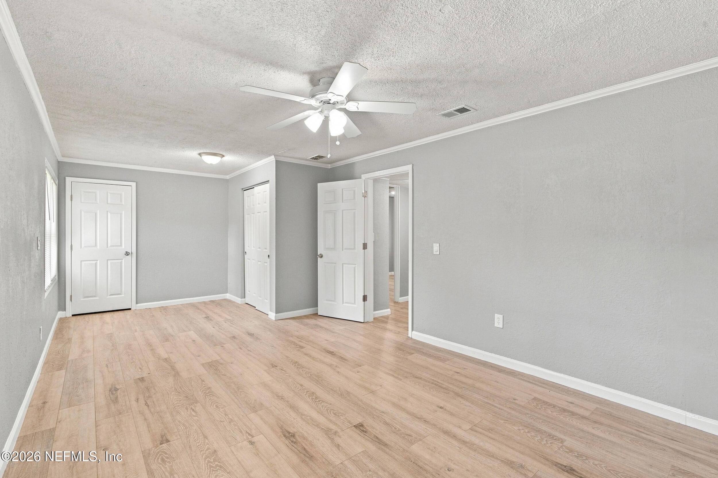 3261 Tiger Hole Road Jacksonville, FL 32216 - Photo 11 of 39 7_homeprimemedia-07