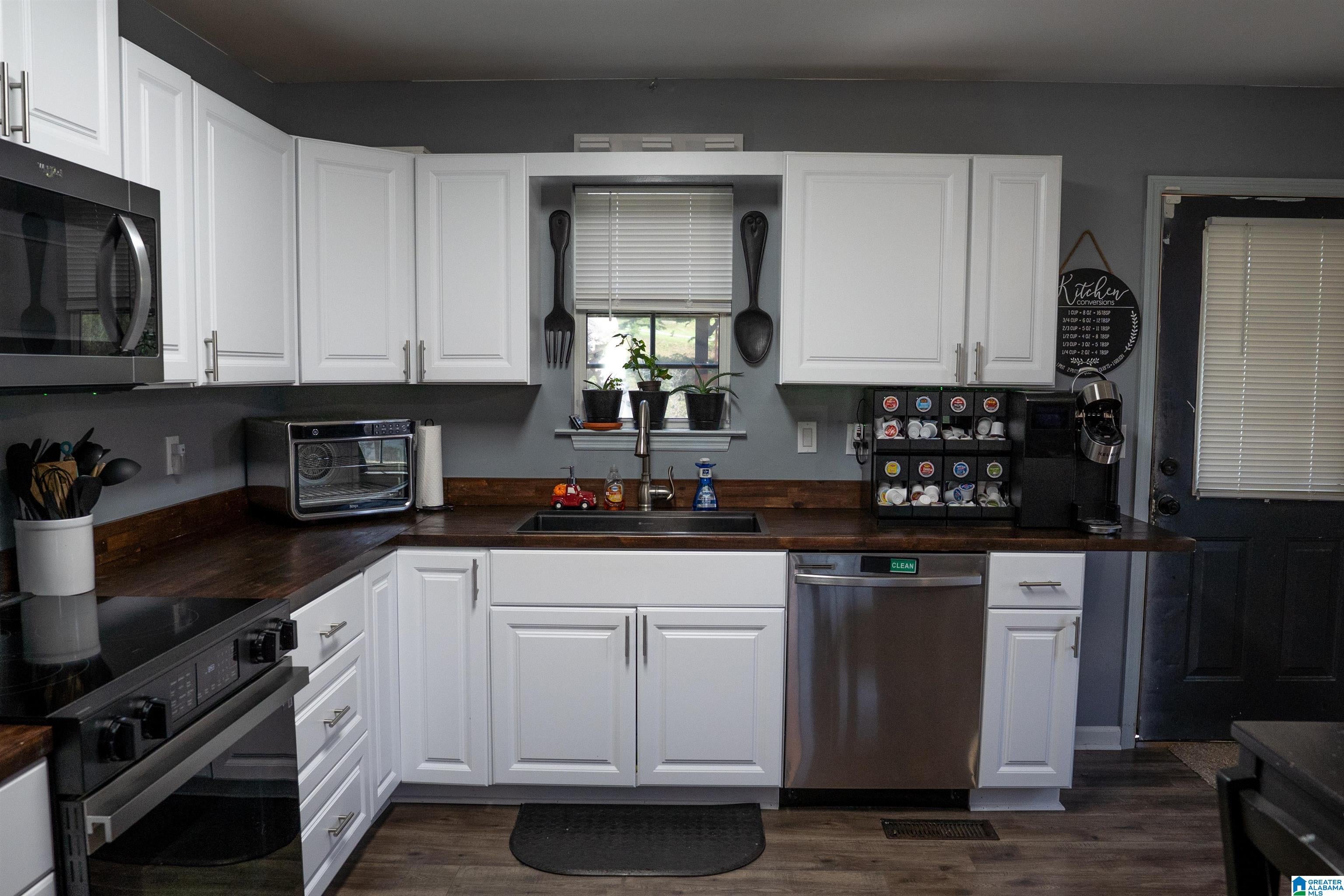 199 Quail Hollow Road Warrior, AL 35180 - Photo 13 of 40 Gallery Image 13