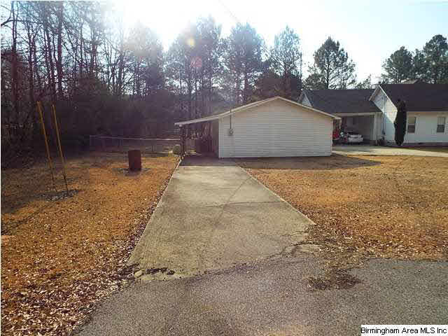 120 Triple Creek Road Cleveland, AL 35049 - Photo 9 of 32