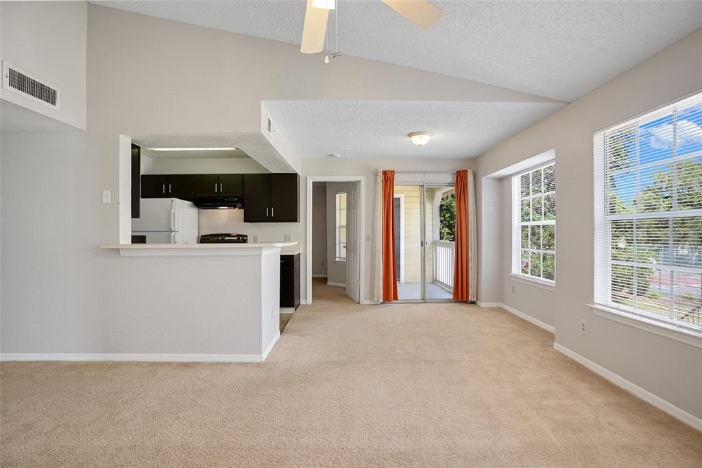 1029 South Hiawassee Road, Unit 2424 Orlando, FL 32835 - Photo 10 of 38