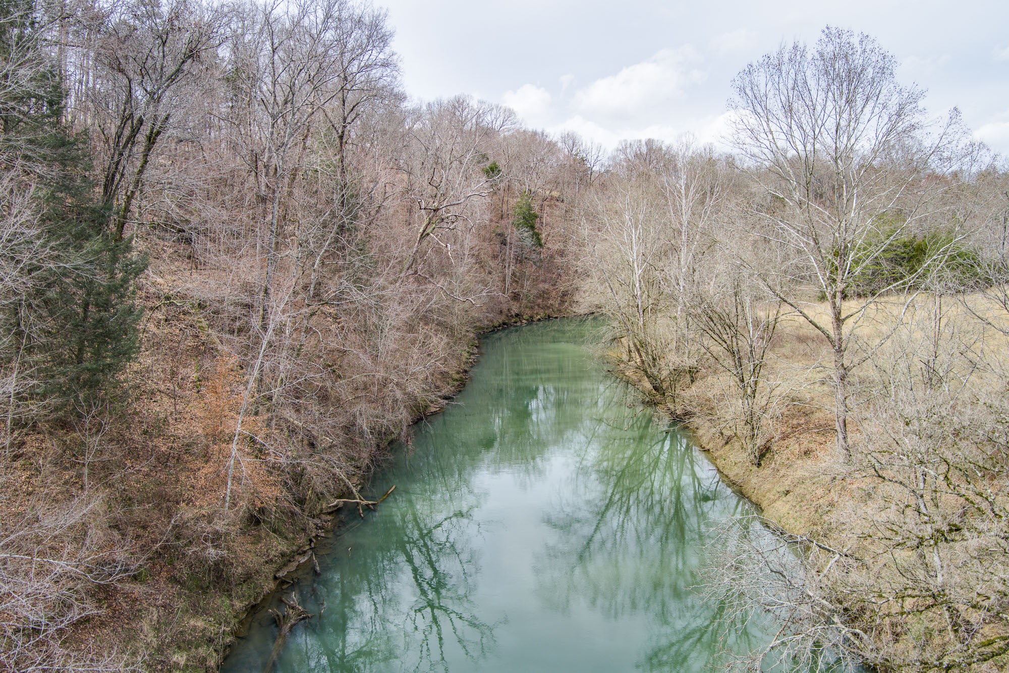 152 Rives Road Sparta, TN 38583 - Photo 3 of 10 Gallery Image 3