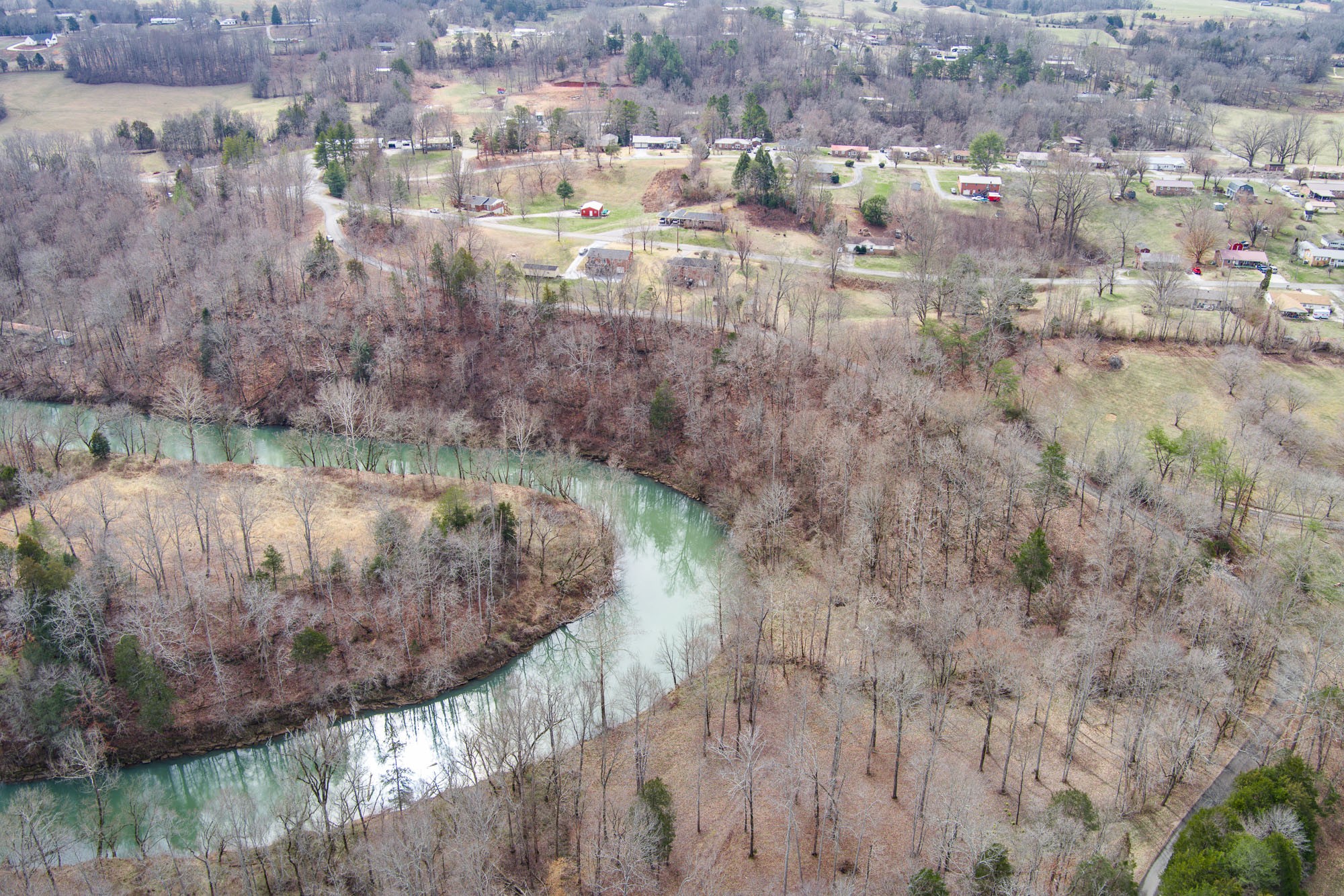 152 Rives Road Sparta, TN 38583 - Photo 4 of 10 Gallery Image 4