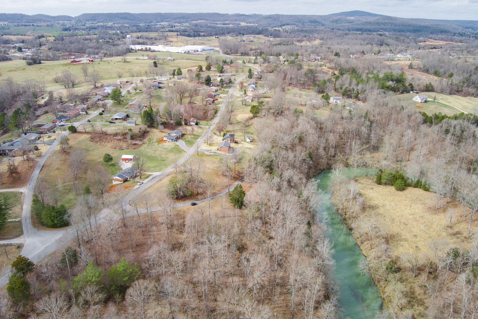 152 Rives Road Sparta, TN 38583 - Photo 5 of 10 Gallery Image 5